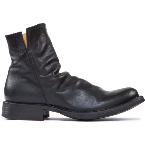 Shoes > Boots > Ankle Boots - - Fiorentini+Baker - Modalova