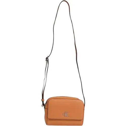 Bags > Cross Body Bags - - Calvin Klein Jeans - Modalova