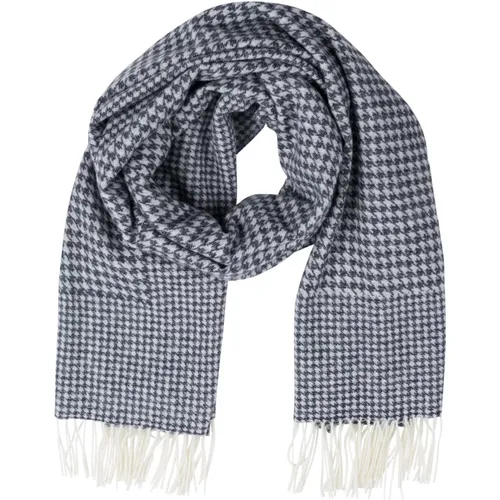 Accessories > Scarves > Winter Scarves - - Windsor - Modalova