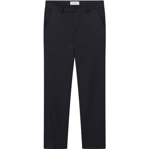 Trousers > Chinos - - Les Deux - Modalova