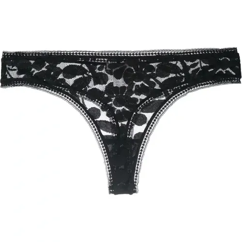 Underwear > Bottoms - - Eres - Modalova