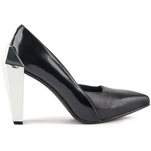 Shoes > Heels > Pumps - - United Nude - Modalova