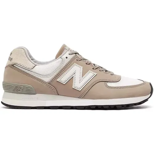 Shoes > Sneakers - - New Balance - Modalova