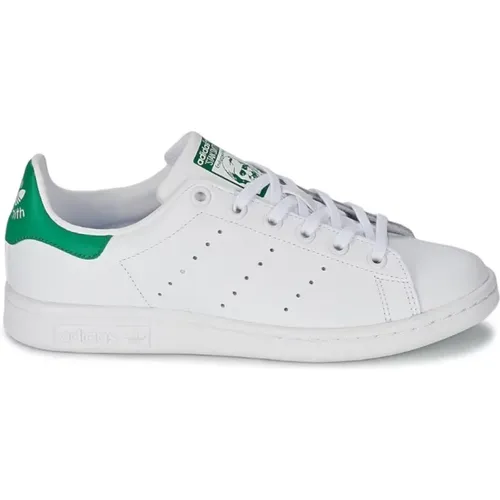 Adidas - Shoes > Sneakers - White - Adidas - Modalova