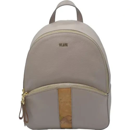 Bags > Backpacks - - Alviero Martini 1a Classe - Modalova