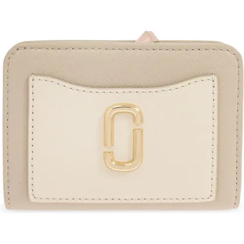 Accessories > Wallets & Cardholders - - Marc Jacobs - Modalova