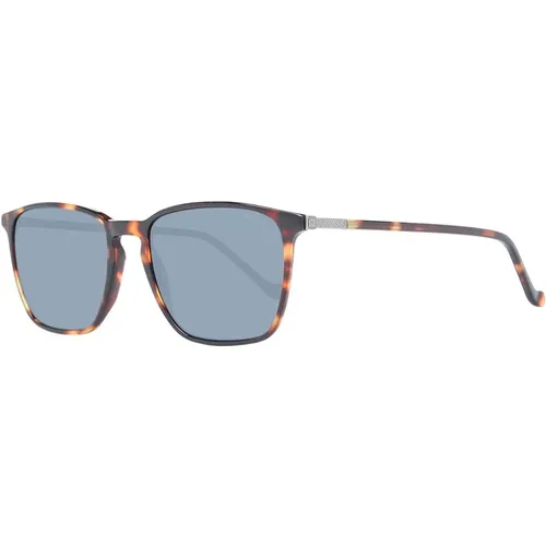 Accessories > Sunglasses - - Hackett - Modalova