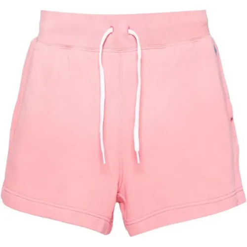 Shorts > Short Shorts - - Ralph Lauren - Modalova