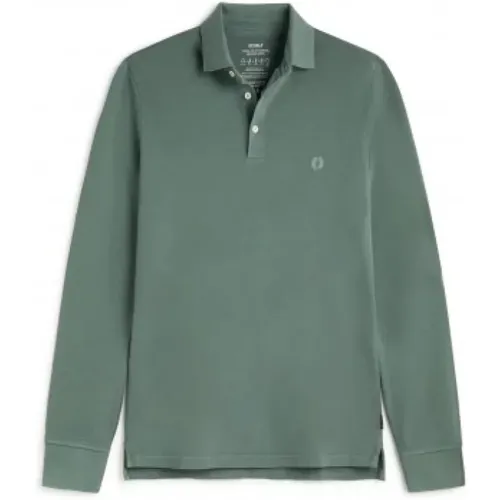 Tops > Polo Shirts - - Ecoalf - Modalova