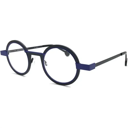 Accessories > Glasses - - Anne & Valentin - Modalova