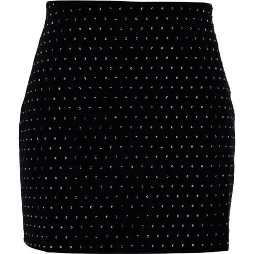 Skirts > Short Skirts - - Andamane - Modalova