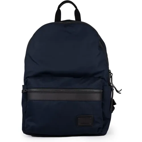 Bags > Backpacks - - Premiata - Modalova