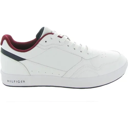 Shoes > Sneakers - - Tommy Hilfiger - Modalova