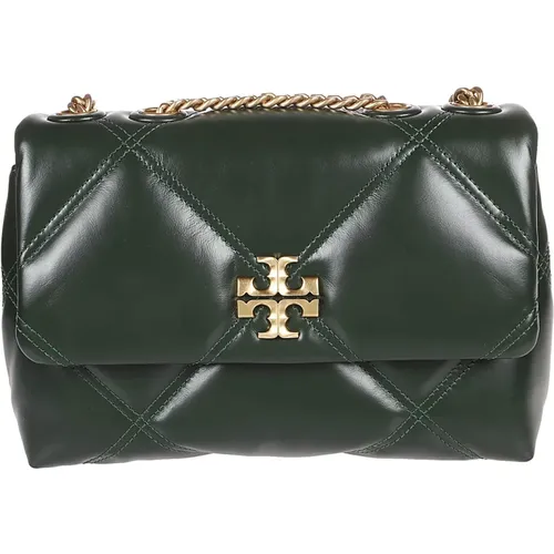 Bags > Cross Body Bags - - TORY BURCH - Modalova