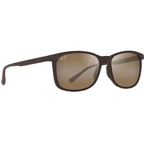 Accessories > Sunglasses - - Maui Jim - Modalova