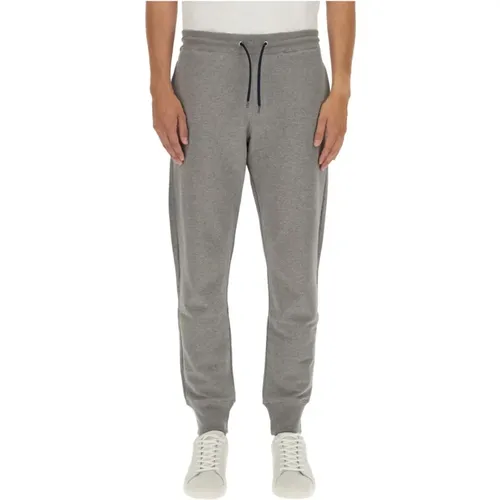 Trousers > Sweatpants - - PS By Paul Smith - Modalova