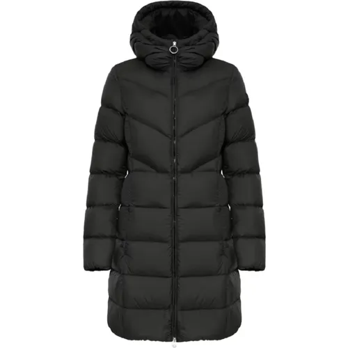 Colmar - Coats > Parkas - Black - Colmar - Modalova