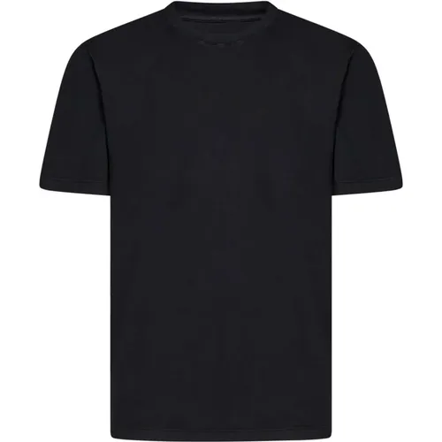 Tops > T-Shirts - - Maison Margiela - Modalova