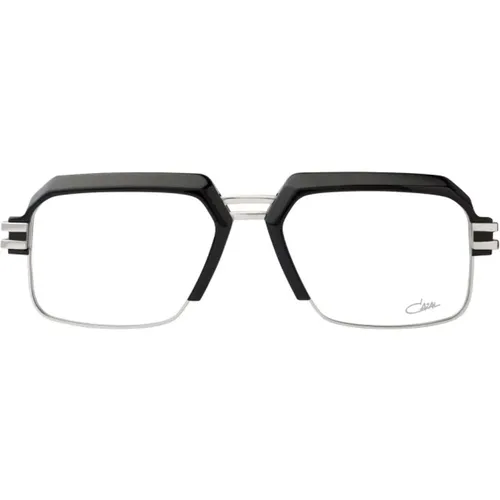 Accessories > Glasses - - Cazal - Modalova