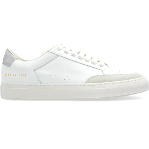 Shoes > Sneakers - - Common Projects - Modalova