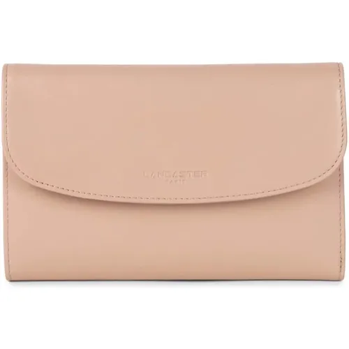 Accessories > Wallets & Cardholders - - Lancaster - Modalova