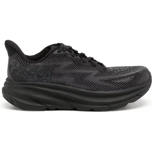 Shoes > Sneakers - - Hoka One One - Modalova