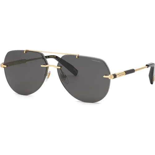 Accessories > Sunglasses - - Chopard - Modalova