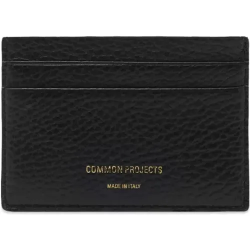 Accessories > Wallets & Cardholders - - Common Projects - Modalova