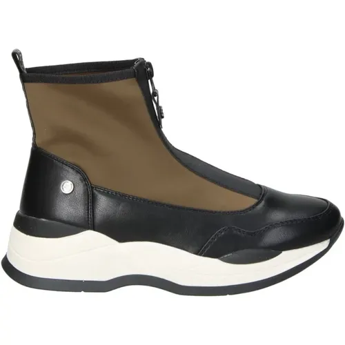 Shoes > Boots > Ankle Boots - - XTI - Modalova