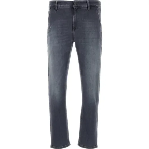 Jeans > Slim-fit Jeans - - PT Torino - Modalova