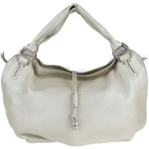 Pre-owned > Pre-owned Bags > Pre-owned Handbags - - Celine Vintage - Modalova