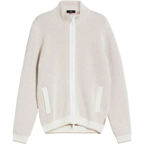 Knitwear > Cardigans - - CINQUE - Modalova