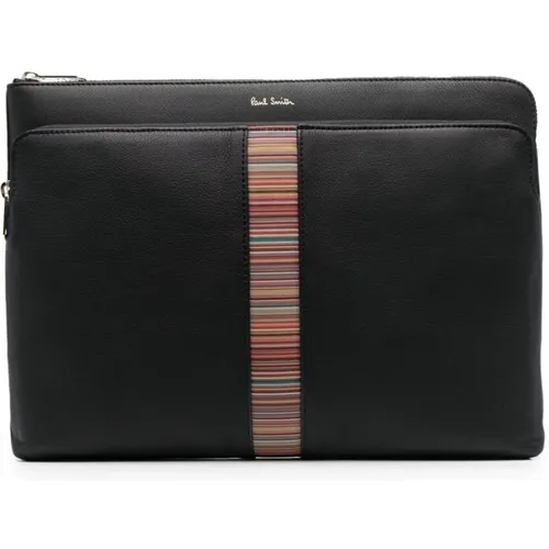 Bags > Laptop Bags & Cases - - PS By Paul Smith - Modalova