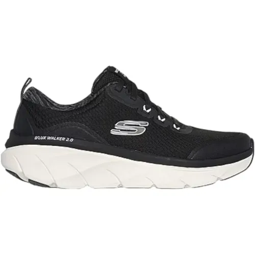 Sport > Running > Running Shoes - - Skechers - Modalova