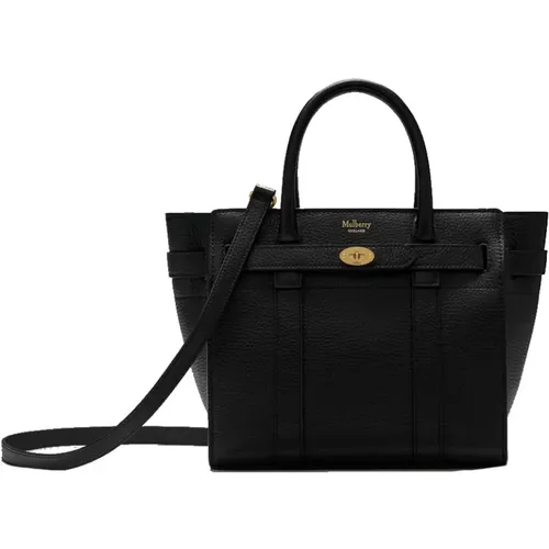 Bags > Mini Bags - - Mulberry - Modalova