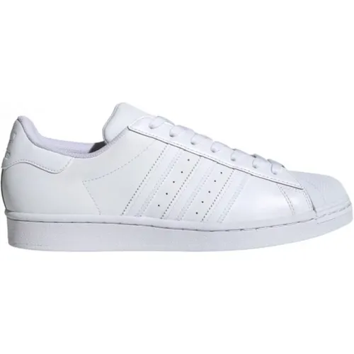 Shoes > Sneakers - - adidas Originals - Modalova