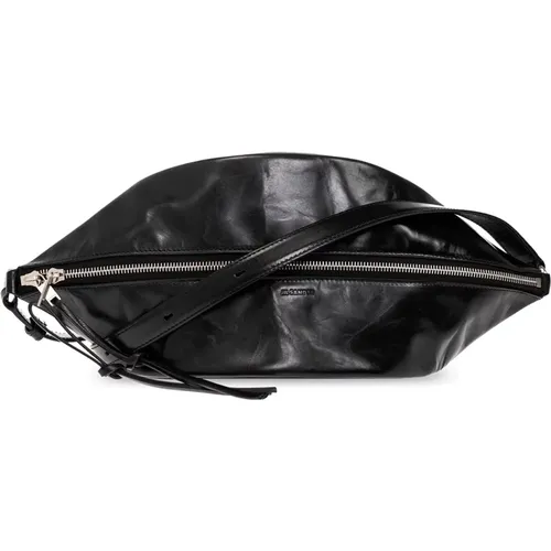 Bags > Belt Bags - - Jil Sander - Modalova