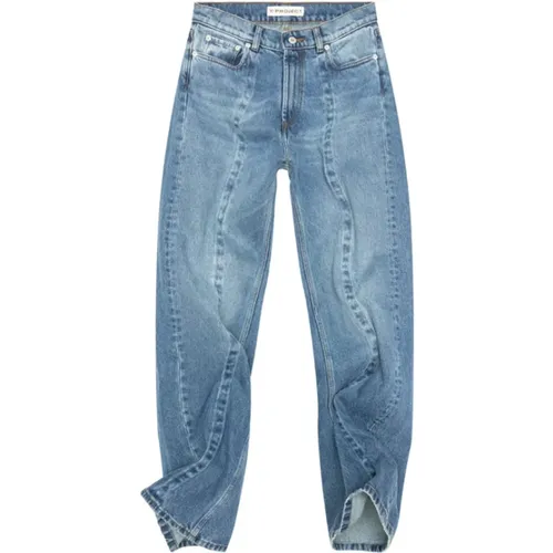 Jeans > Loose-fit Jeans - - Y/Project - Modalova