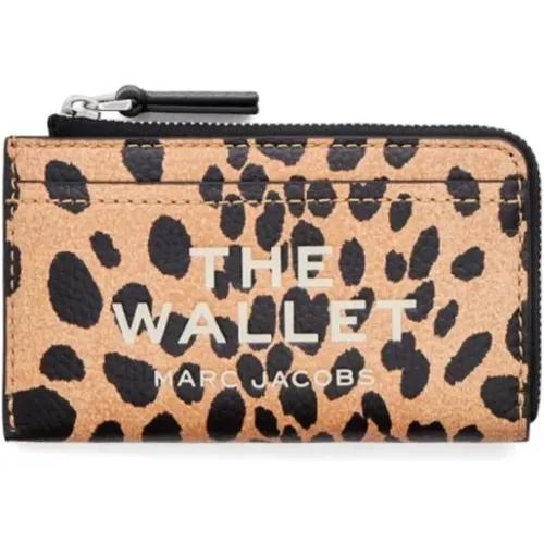 Accessories > Wallets & Cardholders - - Marc Jacobs - Modalova