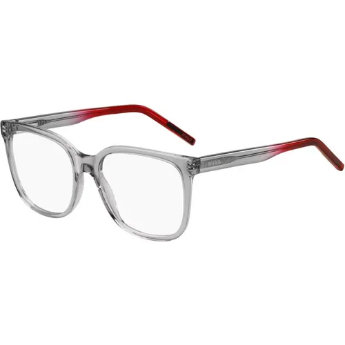 Accessories > Glasses - - Hugo Boss - Modalova