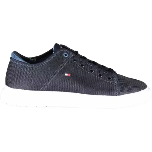 Shoes > Sneakers - - Tommy Hilfiger - Modalova