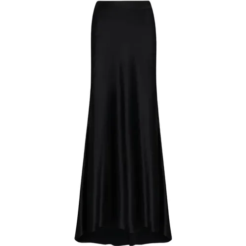 Skirts > Maxi Skirts - - Kiton - Modalova