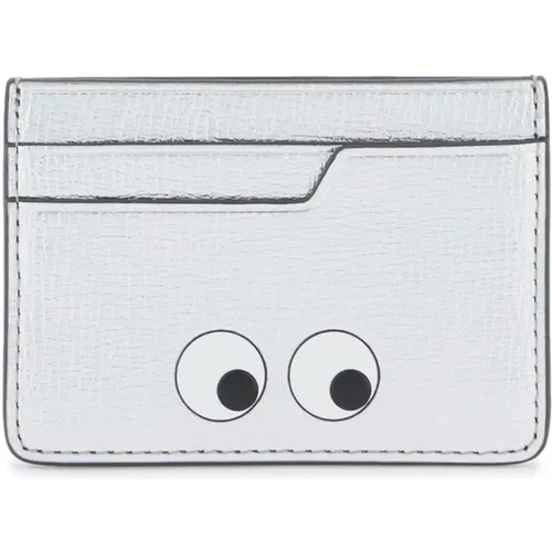 Accessories > Wallets & Cardholders - - Anya Hindmarch - Modalova