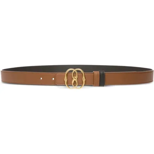 Accessories > Belts - - Bally - Modalova