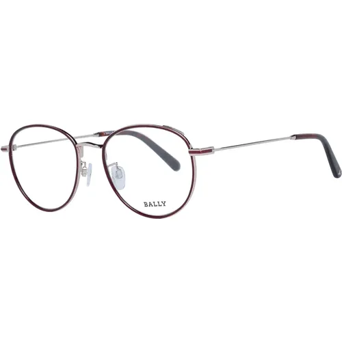 Accessories > Glasses - - Bally - Modalova