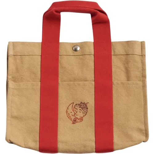 Bags > Tote Bags - - SKY High Farm - Modalova