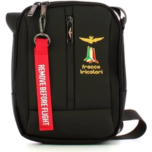 Bags > Backpacks - - aeronautica militare - Modalova