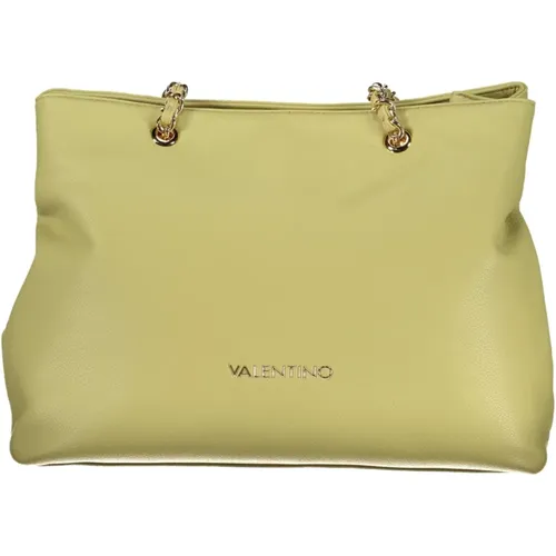 Bags > Shoulder Bags - - Valentino by Mario Valentino - Modalova