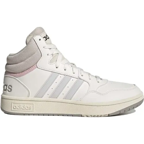 Adidas - Shoes > Sneakers - White - Adidas - Modalova