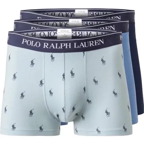 Underwear > Bottoms - - Polo Ralph Lauren - Modalova